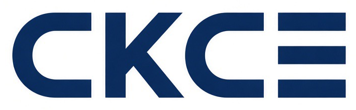 CKCE